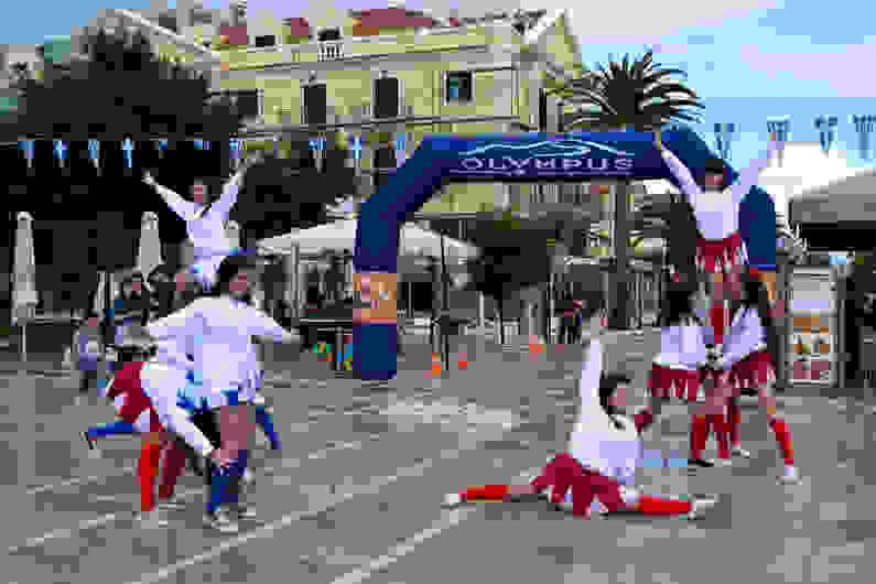 vallianeios2016-50