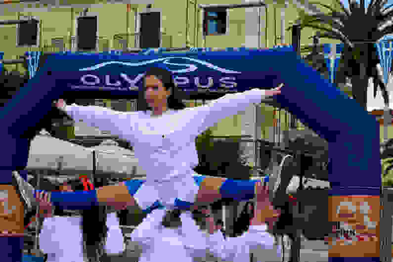 vallianeios2016-51
