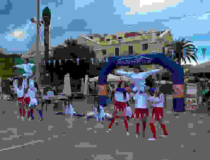 vallianeios2016-52