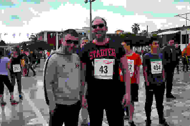 vallianeios2016-53
