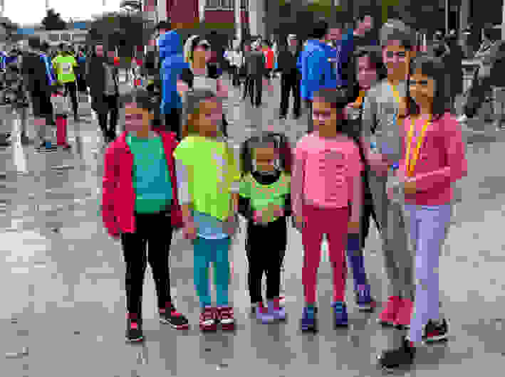 vallianeios2016-55