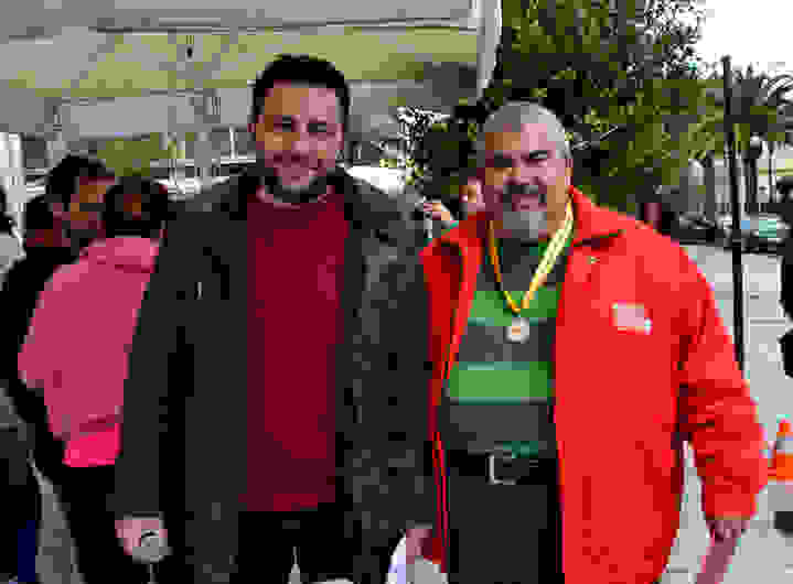 vallianeios2016-56