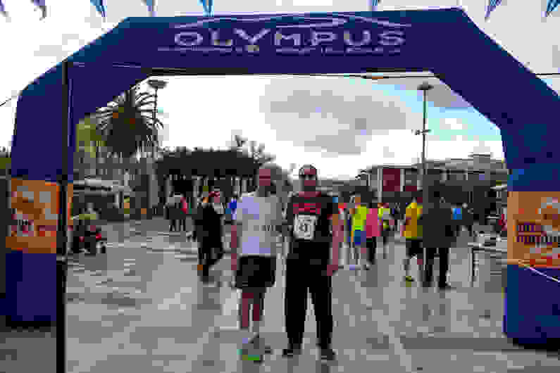 vallianeios2016-58