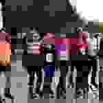 vallianeios2016-59