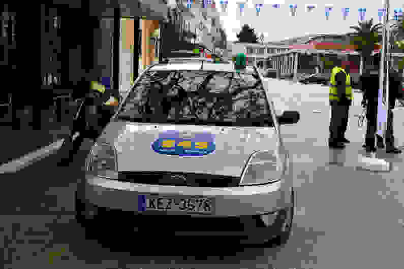 vallianeios2016-6