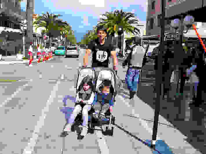 vallianeios2016-61