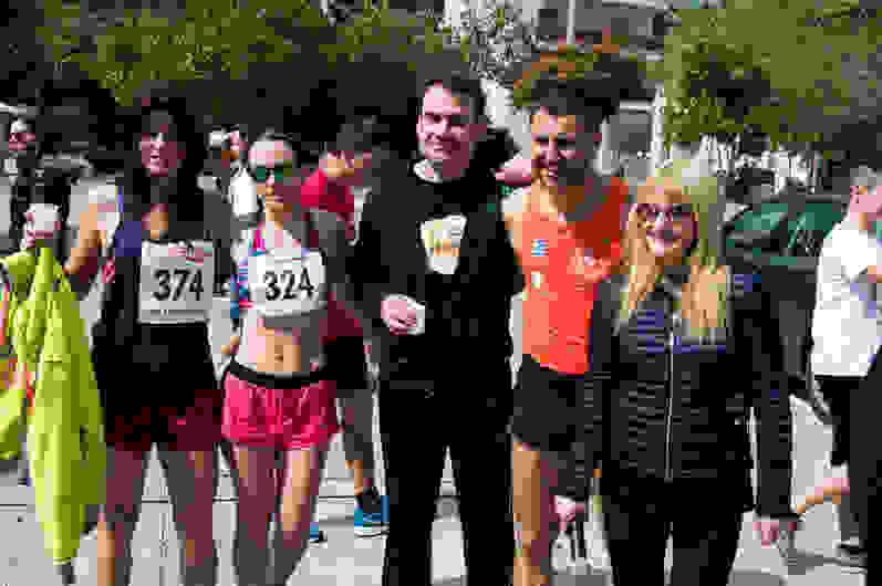 vallianeios2016-64