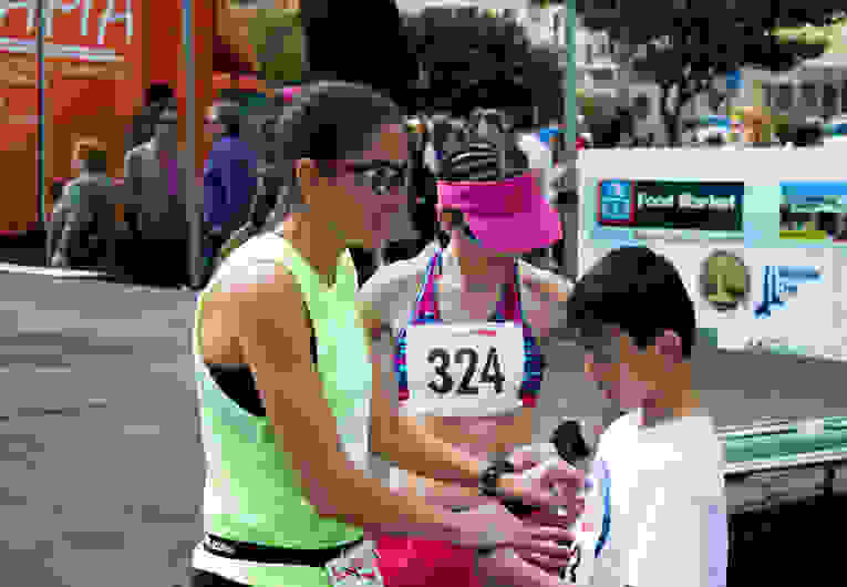 vallianeios2016-65