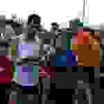 vallianeios2016-67