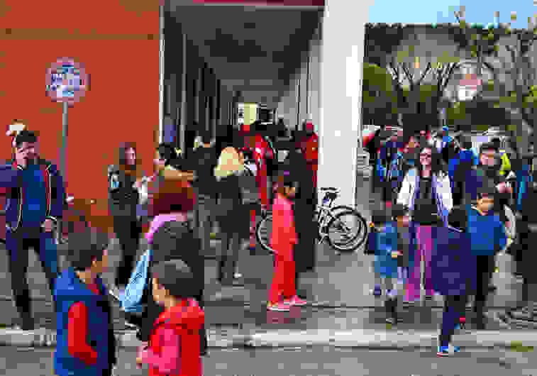 vallianeios2016-7