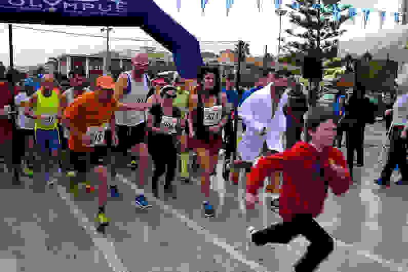 Vallianeios2016 70