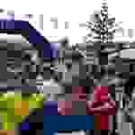 vallianeios2016-73