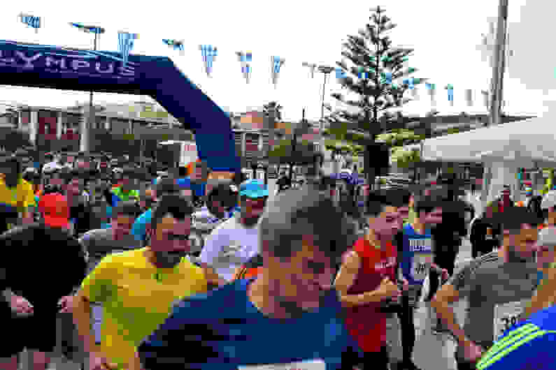 vallianeios2016-73