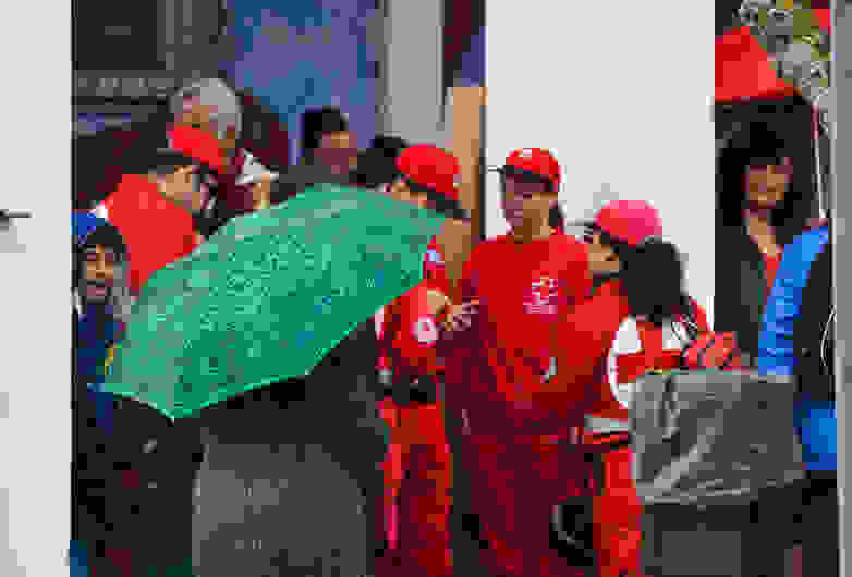 vallianeios2016-8