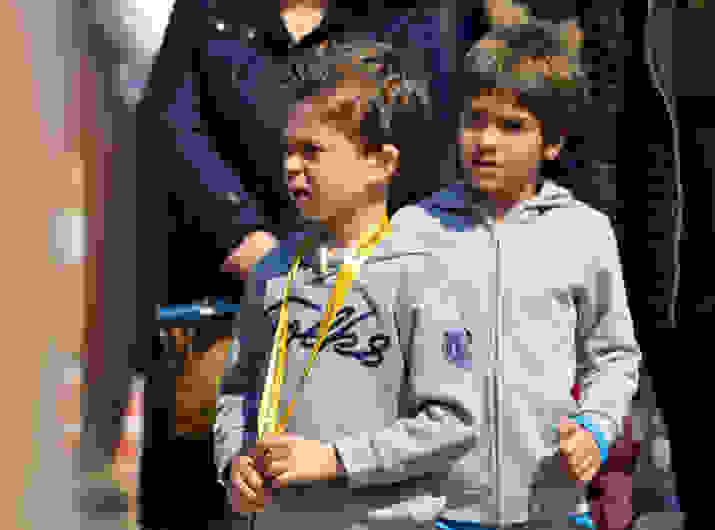vallianeios2016-81