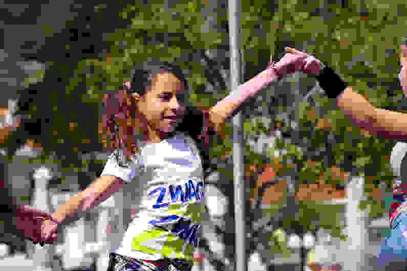 vallianeios2016-84