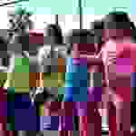 vallianeios2016-90