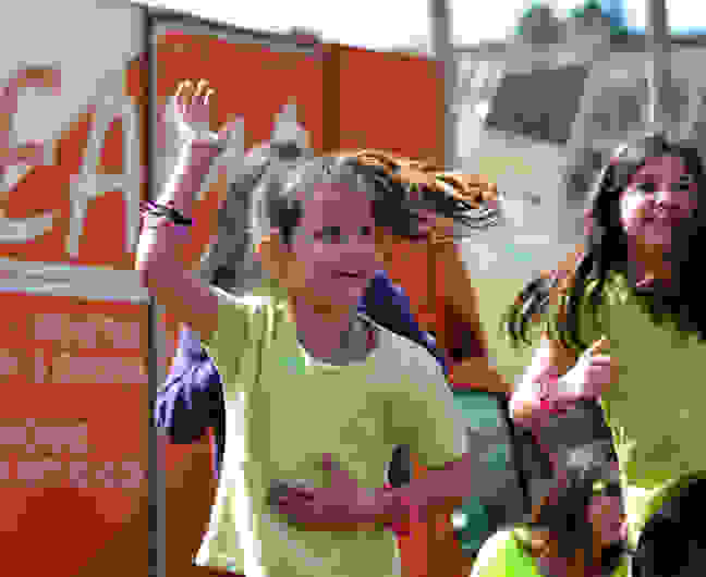 vallianeios2016-93