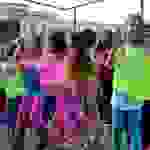 vallianeios2016-96