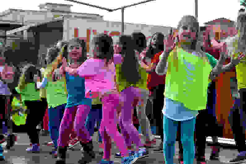vallianeios2016-96