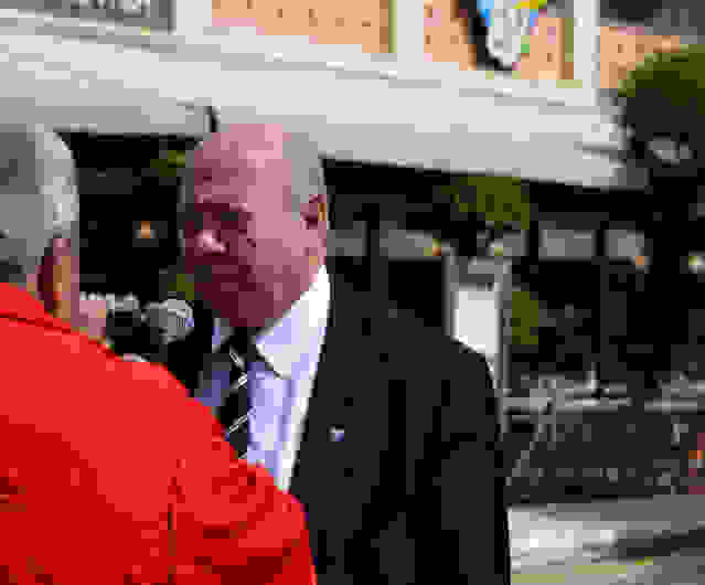 vallianeios2016-97