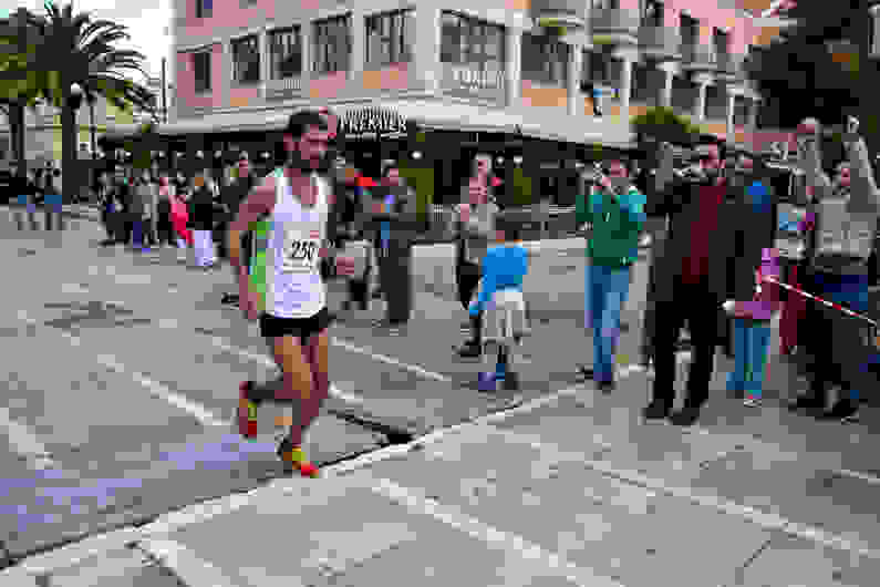 vallianeios2016-99