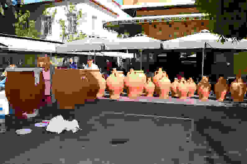 AN