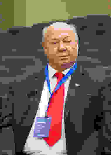 AN