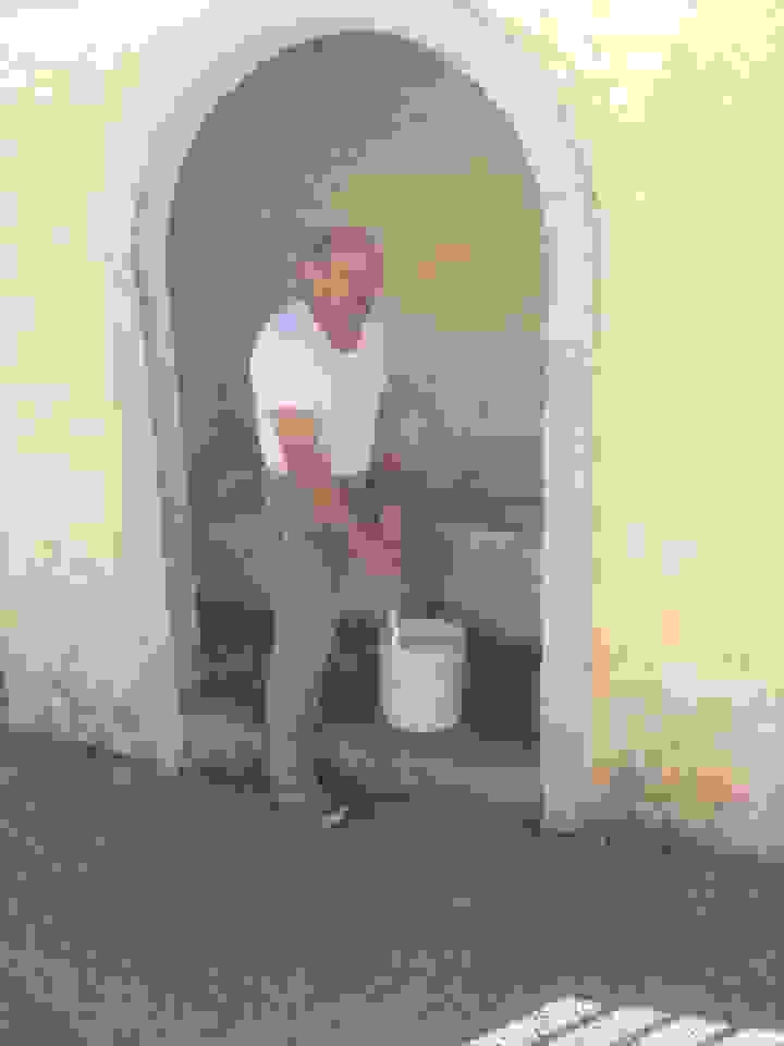 AN2