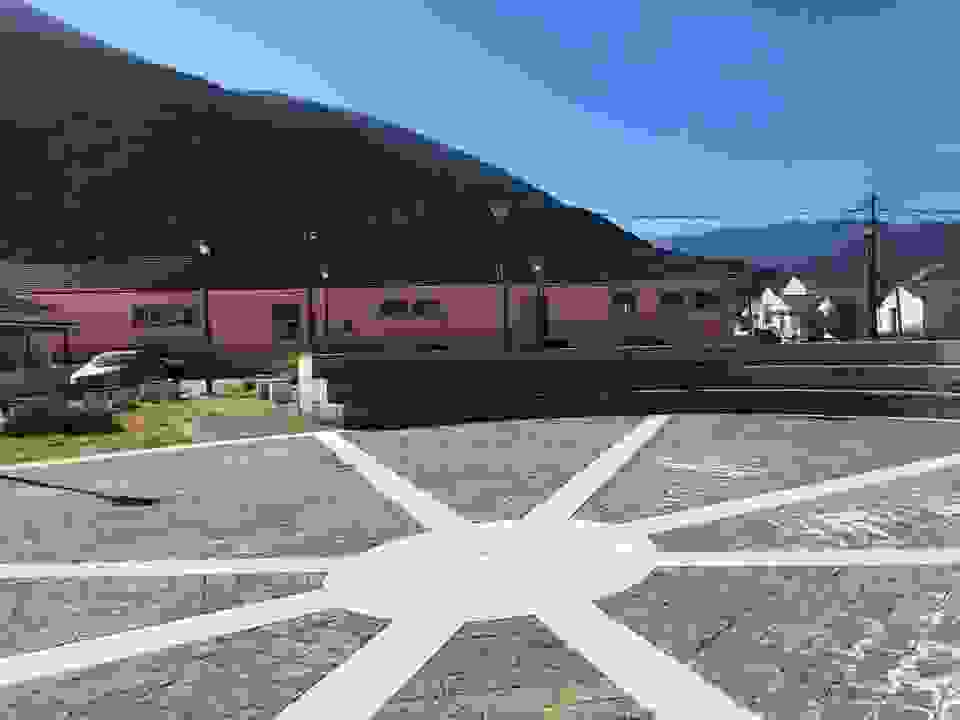 AN2