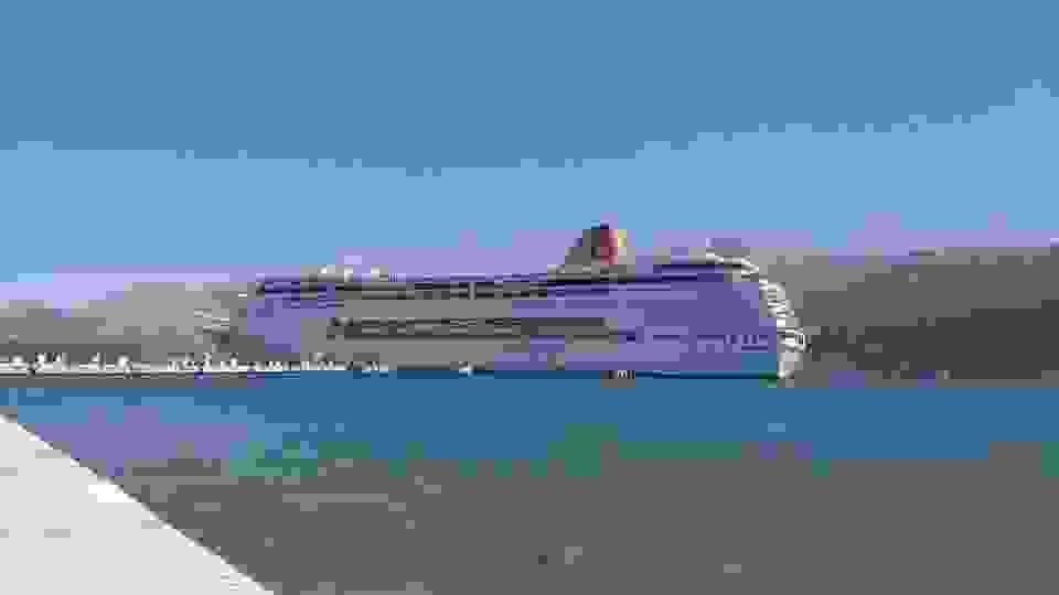 AN2