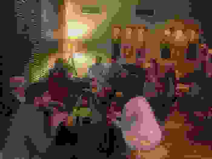 AN2