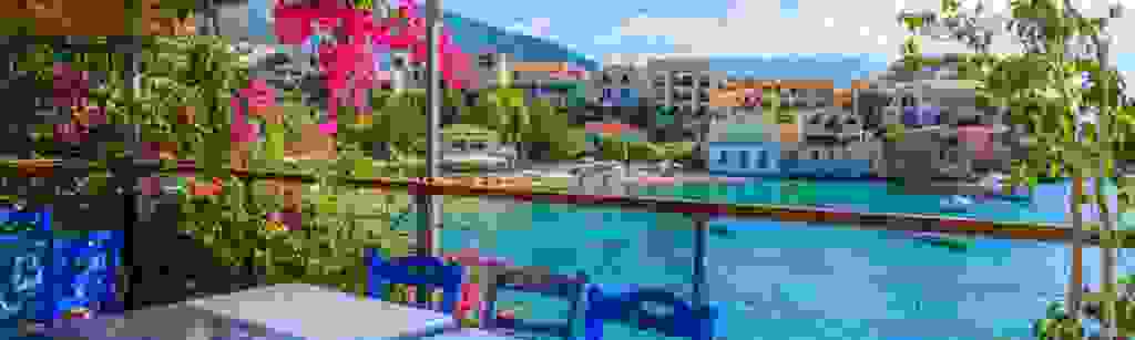 AN2