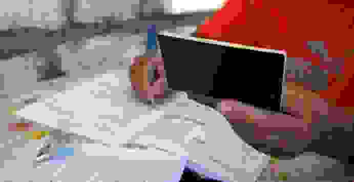 AN2