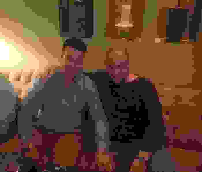 AN3