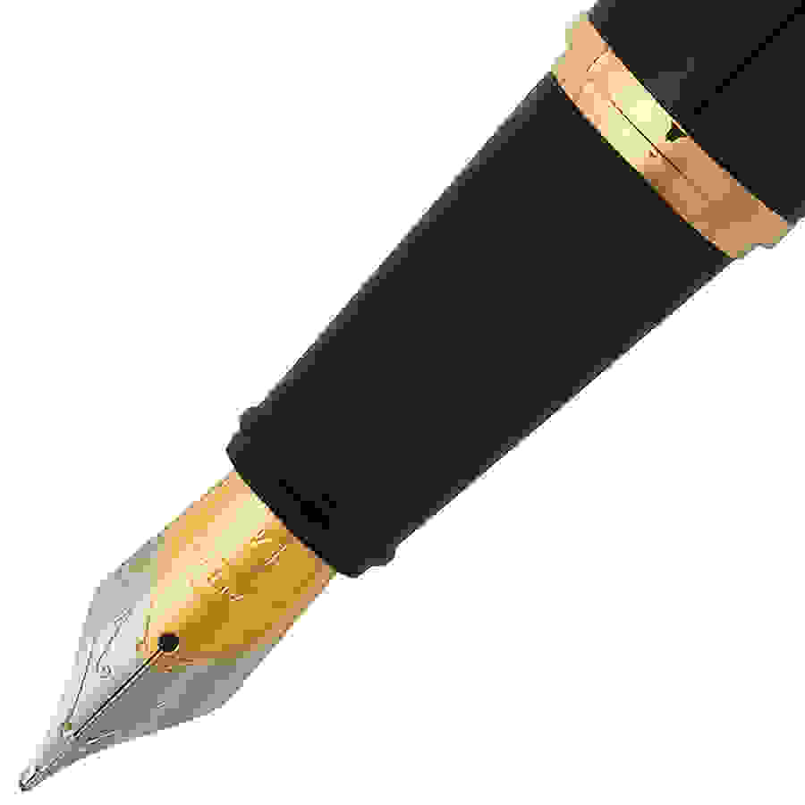 An 111