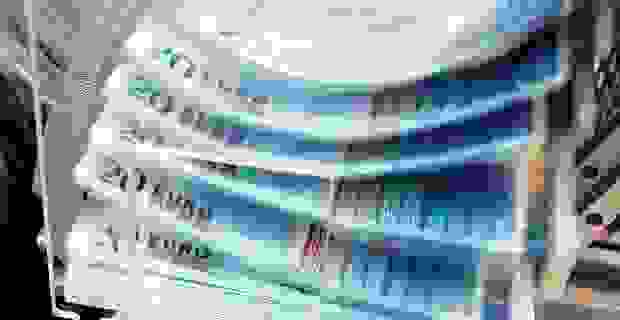 An 19