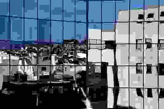 An 2