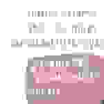 an