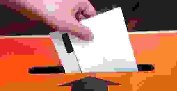 An 236