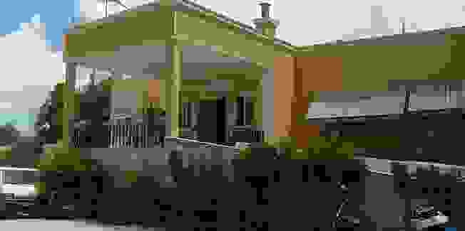 An 281