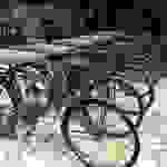 an