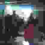 an
