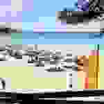 an