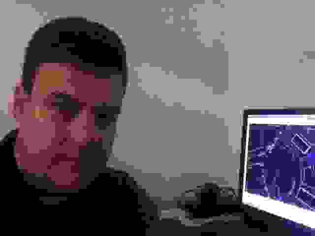 An 64