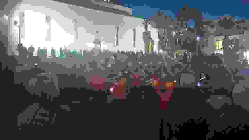 an1