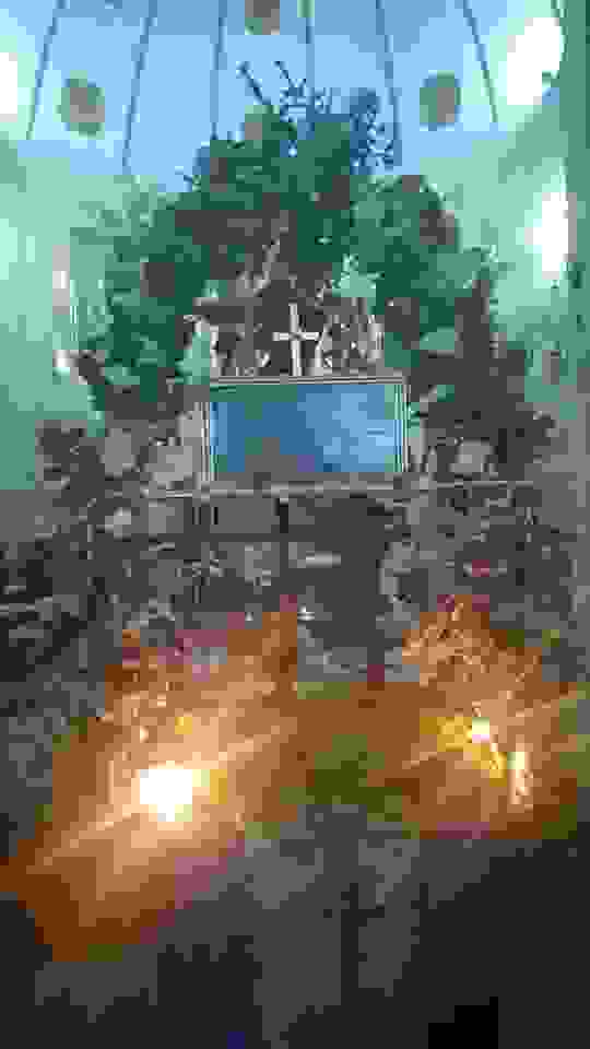an1