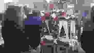 an1