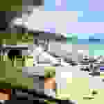 an1