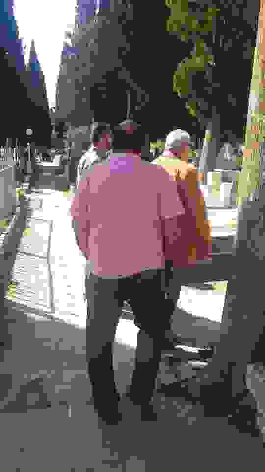 an1